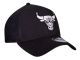 GORRA NEW ERA CHICAGO BULLS
