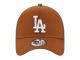 GORRA UNISEX NEW ERA LOS ANGELES DODGERS