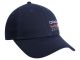 GORRA NEW ERA RED BULL F1