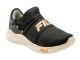 ZAPATILLA FILA TREND 2.0