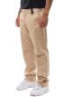PANTALON FILA