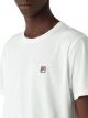 REMERA MANGA CORTA FILA REMERA GOLA V PIMA III