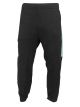 PANTALON FILA HOMBRE