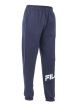 PANTALON FILA