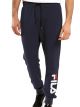 PANTALON FILA