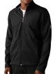 CAMPERA HOMBRE FILA