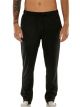 PANTALON FILA
