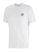 REMERA HOMBRE FILA HERITAGE F-BOX