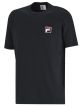 REMERA FILA HERITAGE F-BOX