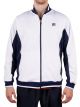 CAMPERA HOMBRE FILA HERITAGE F-BOX