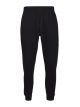 PANTALÓN HOMBRE FILA