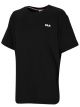 REMERA FILA INTERNATIONAL