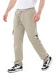PANTALÓN FILA HOMBRE COMFORT CARGO LETTER