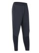 PANTALON FILA
