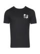 REMERA MANGA CORTA FILA BALL