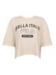 REMERA FILA URBAN AUTHENTIC MUJER