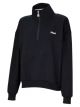 BUZO MUJER FILA ONE WORLD