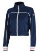 CAMPERA MUJER FILA