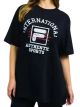 REMERA FILA FILA URBAN AUTHENTIC UNISEX