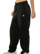 PANTALON FILA SPORTIVA UNISEX