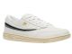 ZAPATILLA FILA TENNIS 88 ORIGENS HOMRE