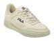 ZAPATILLA FILA ORIGINAL FITNESS TENNIS CLUB
