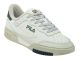 ZAPATILLA FILA ORIGINAL FITNESS TENNIS CLUB
