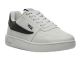 ZAPATILLA FILA ACD CLASSIC