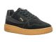 ZAPATILLA FILA ACD CLASSIC SE