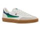 ZAPATILLA HOMBRE FILA FX COURT 70 VINTAGE