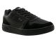 ZAPATILLA HOMBRE FILA ARCADE LOW