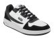 ZAPATILLA HOMBRE FILA ARCADE LOW