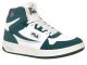 BOTA FILA ACD MID