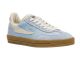 ZAPATILLA MUJER FILA FX COURT 70 VINTAGE