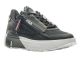 ZAPATILLA MUJER FILA TORMO