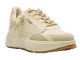 ZAPATILLA MUJER FILA TORMO