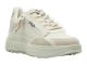 ZAPATILLA MUJER FILA TORMO