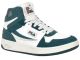 BOTA FILA ACD MID