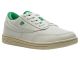 ZAPATILLA FILA TENNIS 88 ORIGENS DAMA