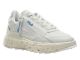 ZAPATILLA MUJER FILA TORMO CF