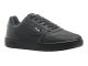 ZAPATILLA FILA ACD CLASSIC