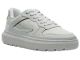 ZAPATILLA FILA FX-100 ALL TERRAIN DAMA