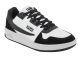 ZAPATILLA MUJER FILA ARCADE LOW