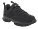 ZAPATILLA MUJER FILA RAY TRACER TR