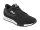 ZAPATILLA FILA EURO JOGGER SPORT