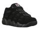 ZAPATILLA FILA UPROOT