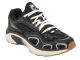 ZAPATILLA HOMBRE FILA BLUR 2