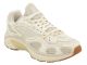 ZAPATILLA HOMBRE FILA BLUR