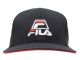 GORRA FILA UNISEX