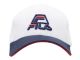 GORRA FILA UNISEX